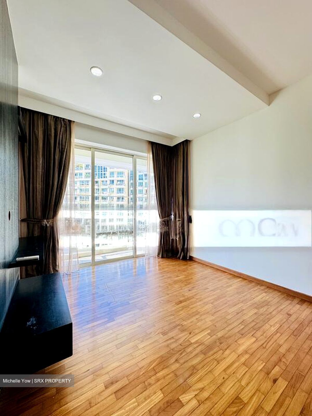 Ris Grandeur (D18), Condominium #629746311